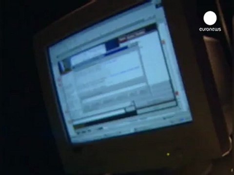 Wikileaks claims Iceland court victory over donations