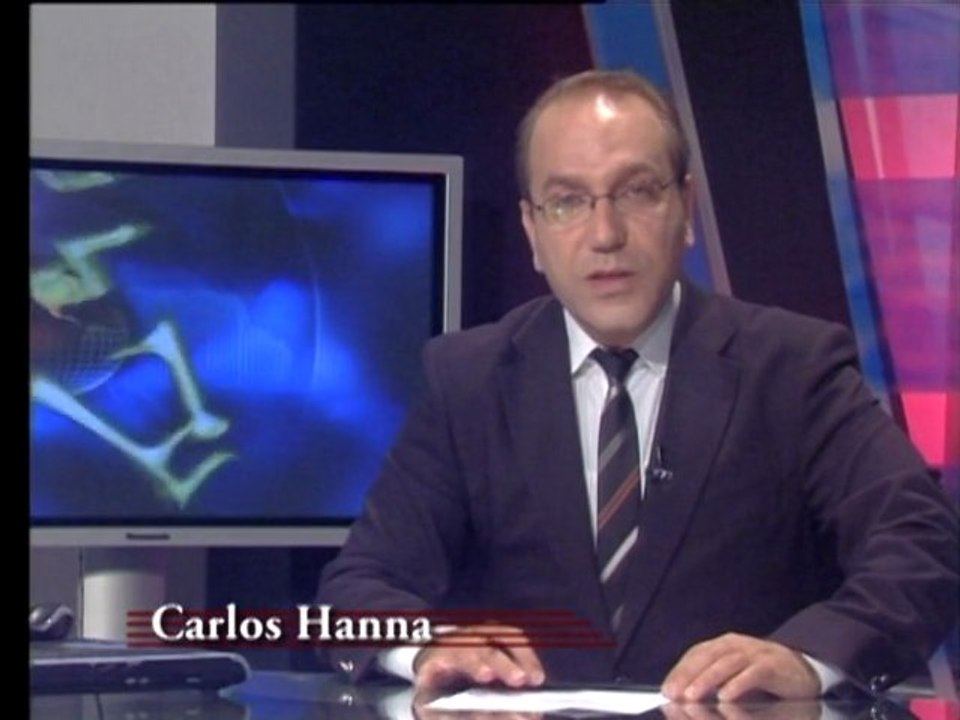 Tebe Araboye 12.07.2012