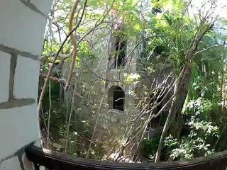 airsoft à la belle créole