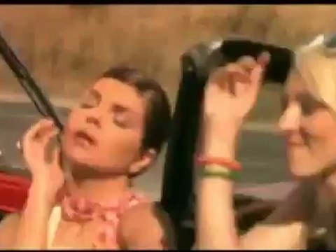 seslipus.com/trend/sohbet.php Giriş... seslipus.com/trend/sohbet.php Giriş İçin tıklayın .Sivaslar Tek adresı.! BuRaSı.! Seslipus.com Sesli kamareli Sohbet İzdavac eyleHaydi Eller Havaya Bebek Yuzlum Fistigim vuslat girdap