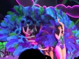 Katy Perry Forced Not to Wear Bra