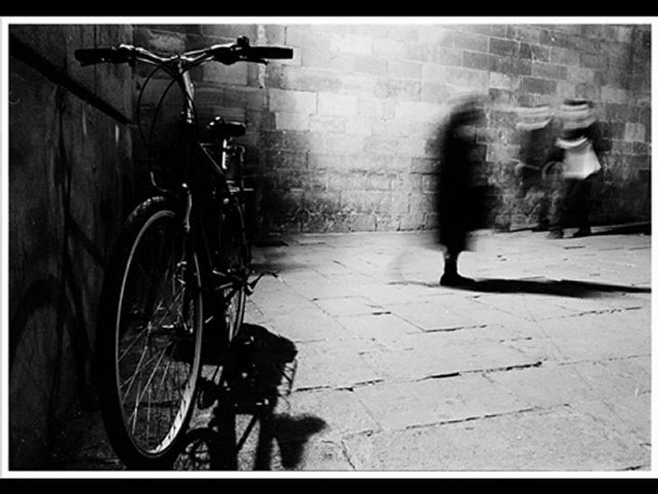 Seslipus.com| Sesli sohbet sesli chat seslisohbe...  Seslipus.com| Sesli sohbet sesli chat seslisohbet seslichat kameralı … www.seslipus.com/Türkiyenin en büyük sesli sohbet ve sesli chat sitesidir. Sitemiz, görüntnurettin rençber dokunma kalsın