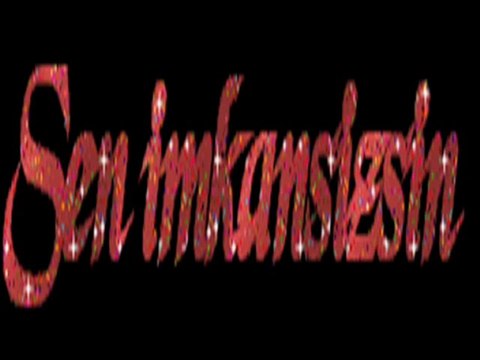 Seslipus.com Sohbet, MuRaT. Sesli Chat, Sesli K... Seslipus.com Sohbet, MuRaT. Sesli Chat, Sesli Kameralı, Seslipus.com.. seslipus..com/Sesli Sohbet, Sesli Chat, Sesli Kameralı, Seslipus, SesKİM SEVDİ SENİ BENİM KADAR (DUYGUSAL PARCA hayki) - Y