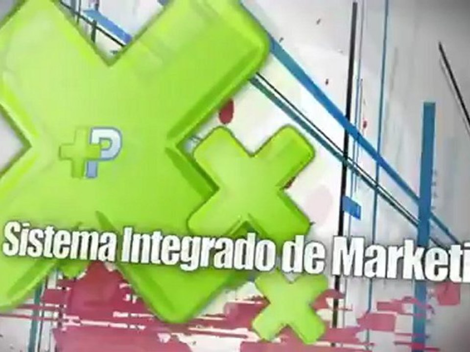 CONSIGUE MASPORSPECTOS PARA MULTINIVEL