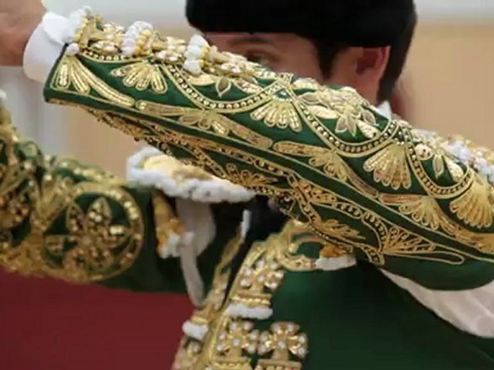 Concert des 80ans des Fêtes de Bayonne - Teaser #1