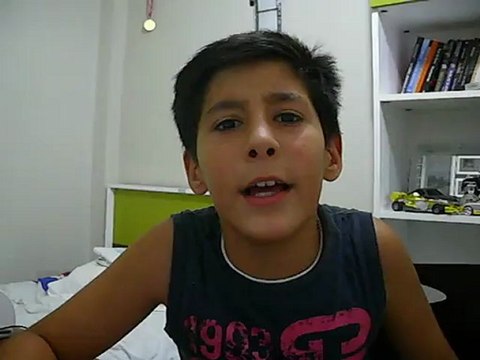 Thumbnail