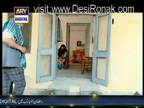 Thakan Episode 10 - 12th July 2012 part 1_4 High Quality