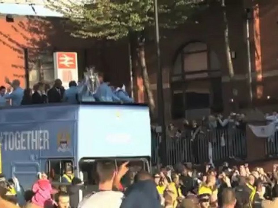 Ferguson über Kagawa, Powell und Transfers