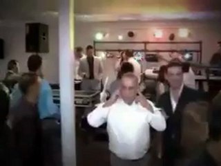 George Mansour & Sonia Odisho _ Party