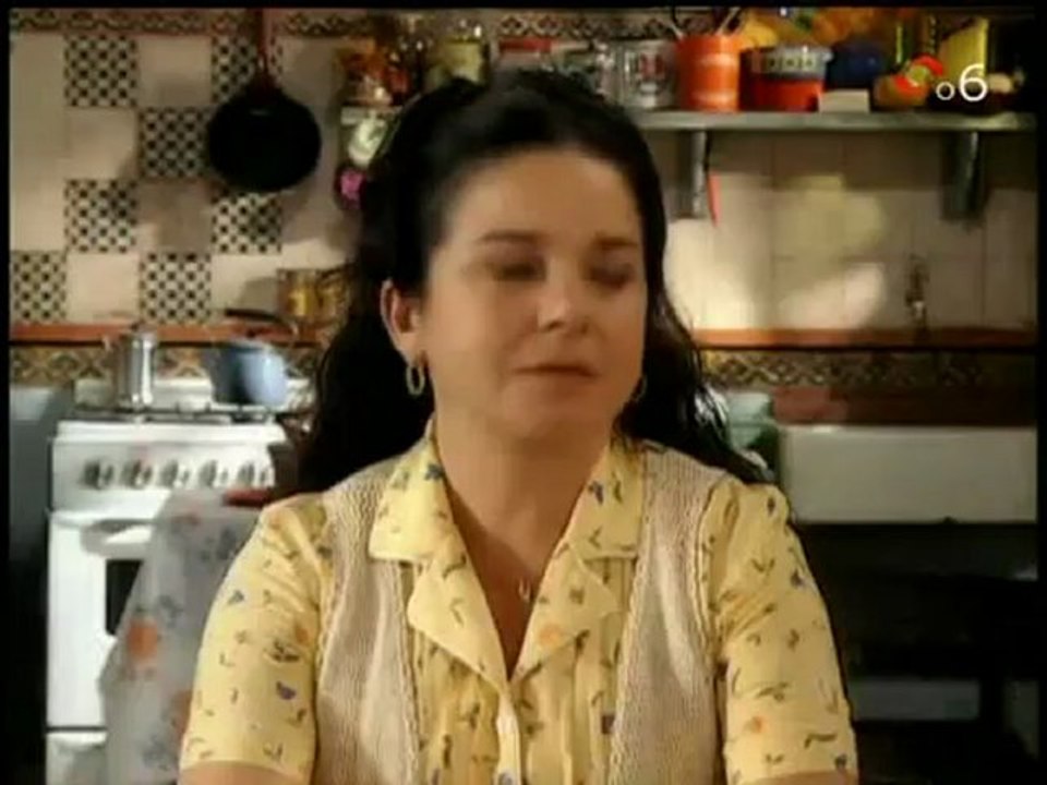 Amarte Asi Frijolito Capitulo 15 Vídeo