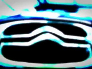 Doğu Belçika Rallisi 2010