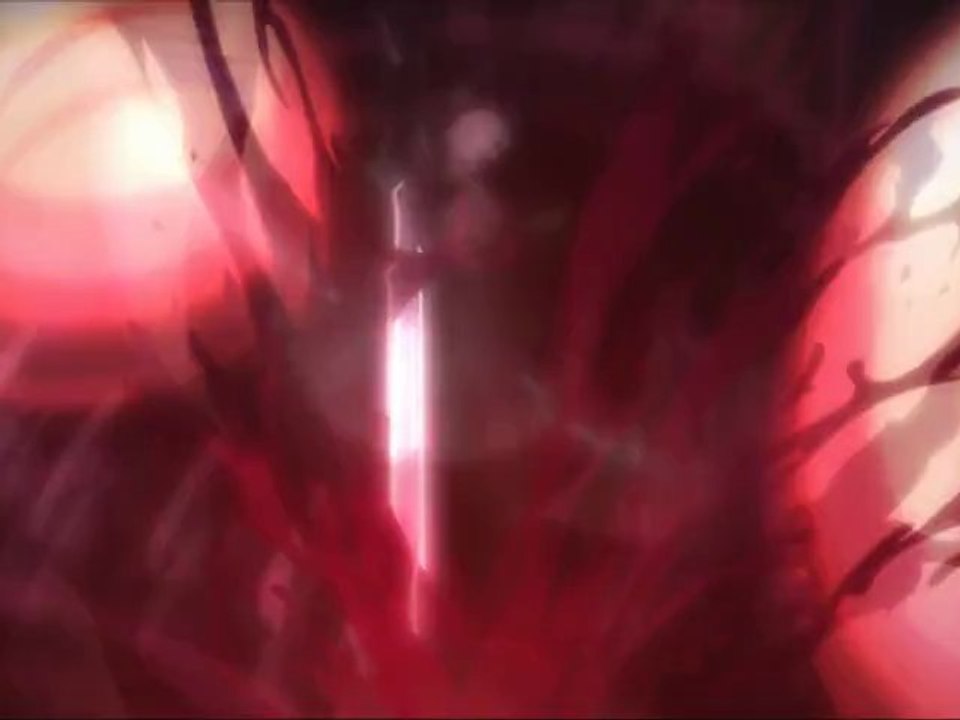 Wonderland MEP Part