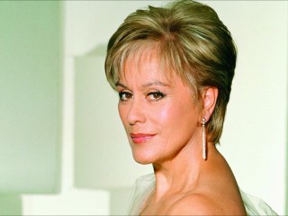 Santa Barbara Masterclass, Academy of the West Prt 2