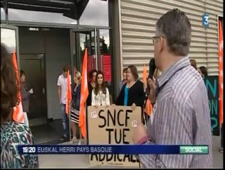 Composite_20120712_2029