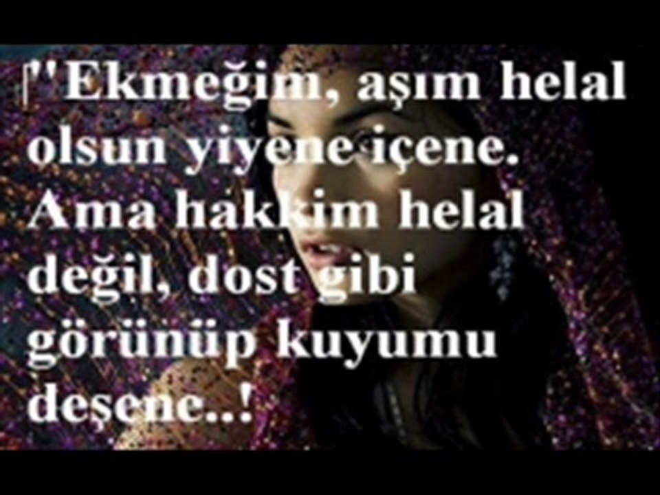 seslireal.com ertuğrul polat vefasız yare düştüm