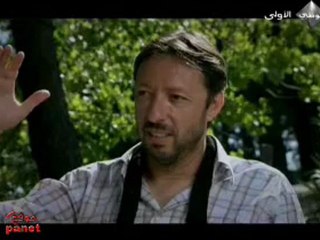 وادي الذئاب الحلقة 6 الجزء 6 من غزل همسات عراقية