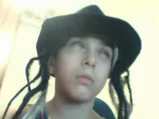 UNDERTAKER REST IN PEACE