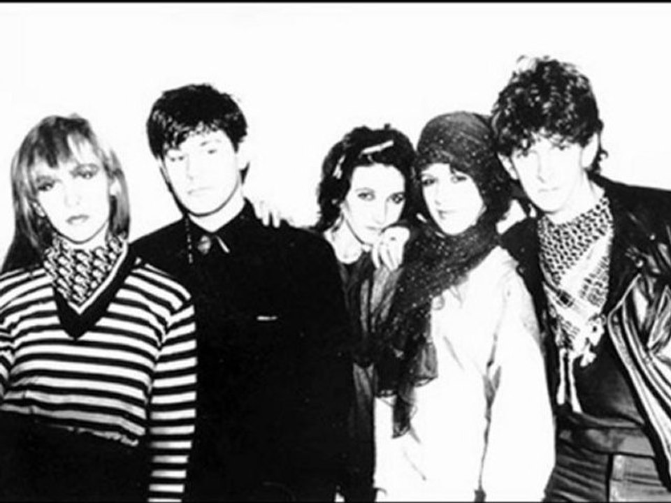 postpunk4