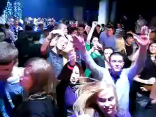 DJ Marika Rossa - Pudra Club 08.01.11.mp4 (SD)
