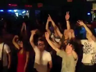Marika Rossa @ Fresh Cut EVENT 18.06.11 v1 (SD)