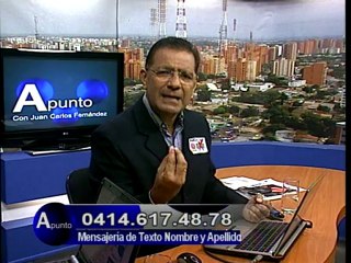 REFLEXIÓN DE HOY 12.07.12