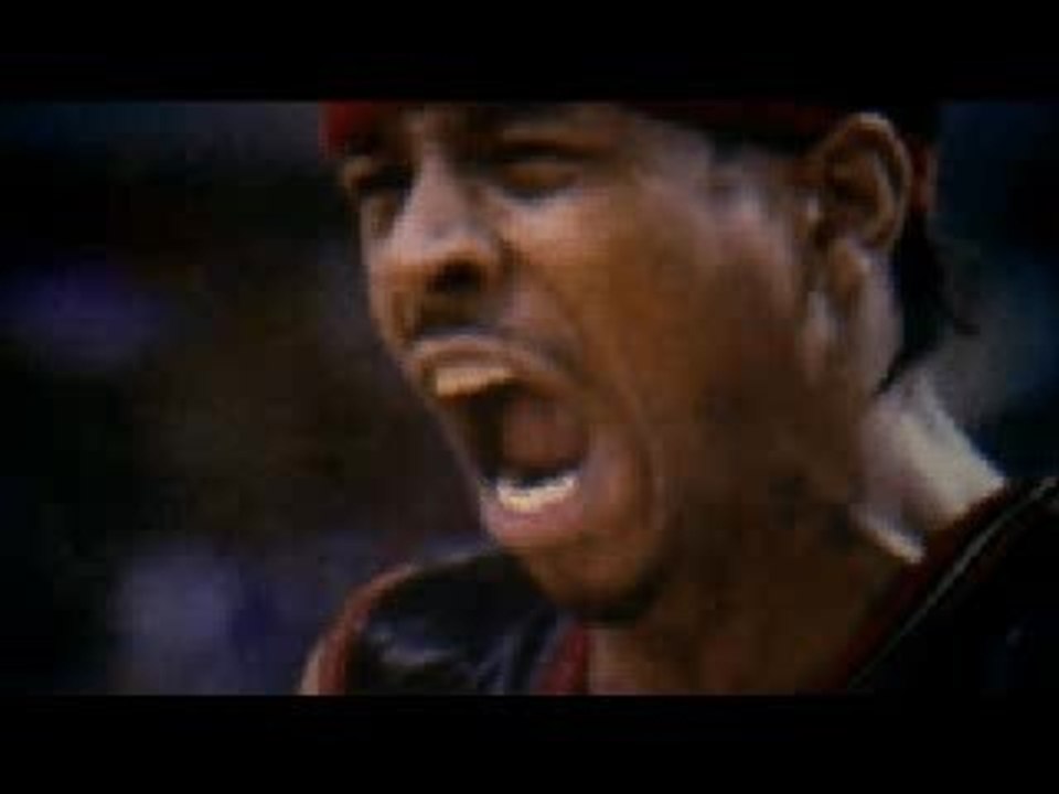 iverson