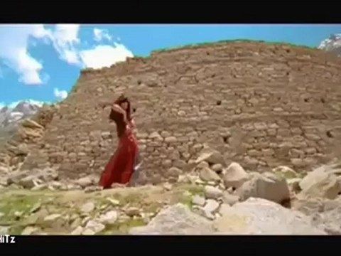 Kanninima Neele ~ Shreya Ghoshal - Anwar Malayalam Movie - Yahoo! Search Results