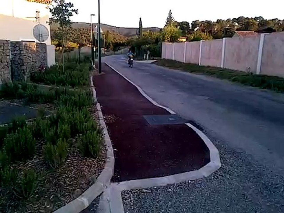 VID-20120707-00000