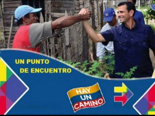 Un punto de encuentro 12julio2012