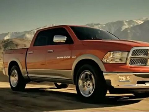 12000$ de Rabais sur Ram 1500 à Laval et Montreal
