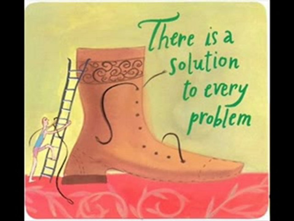 Real legitimate way to make money on the Internet in South Africa.