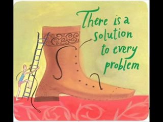 Real legitimate way to make money on the Internet in South Africa.