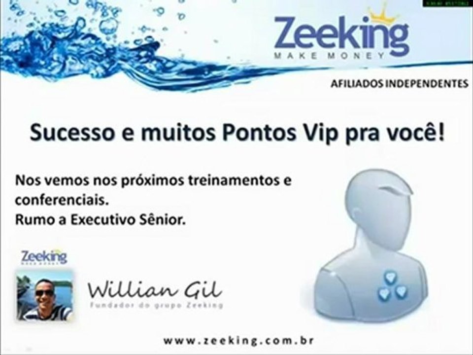 Como doar Bids ZeekRewards