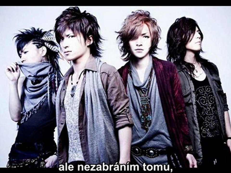 DELUHI - Shade ...CZ...