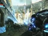 Crysis 3 - E3 2012 - Trailer HD (ps3-xbox360-pc)