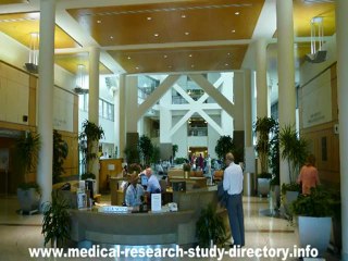 After Prostate Cancer Surgery - NIH