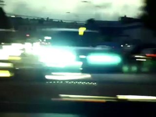 Adobe Touch Apps (Proto)