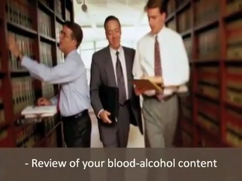 Ocala | DUI Lawyer 34474 | 1-352-587-9871