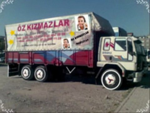 BİTLİS EVDEN EVE 0352 231 56 30