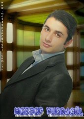 MEZZEP YURDAGÜL GEL GÖR BENİ 2010