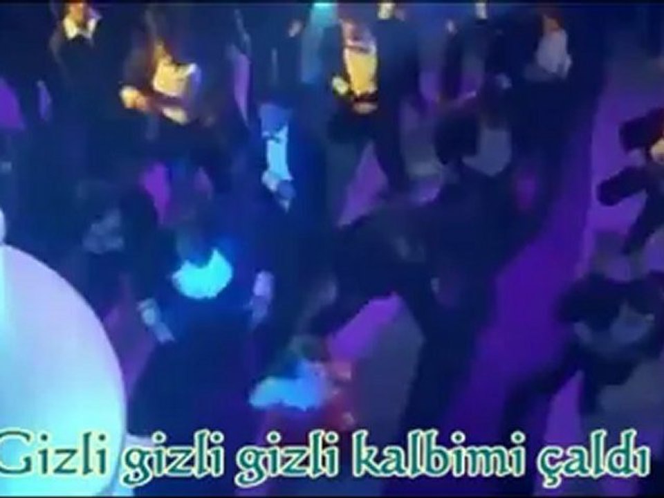 chori chori garam masala türkçe altyazılı bollywood fanatikleri.flv