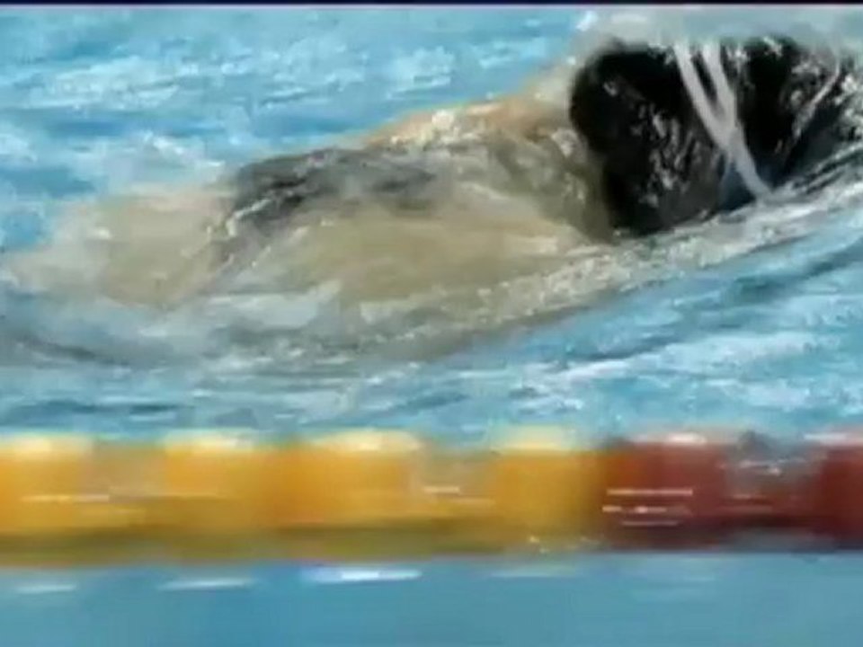 Las mujeres saudíes hacen historia