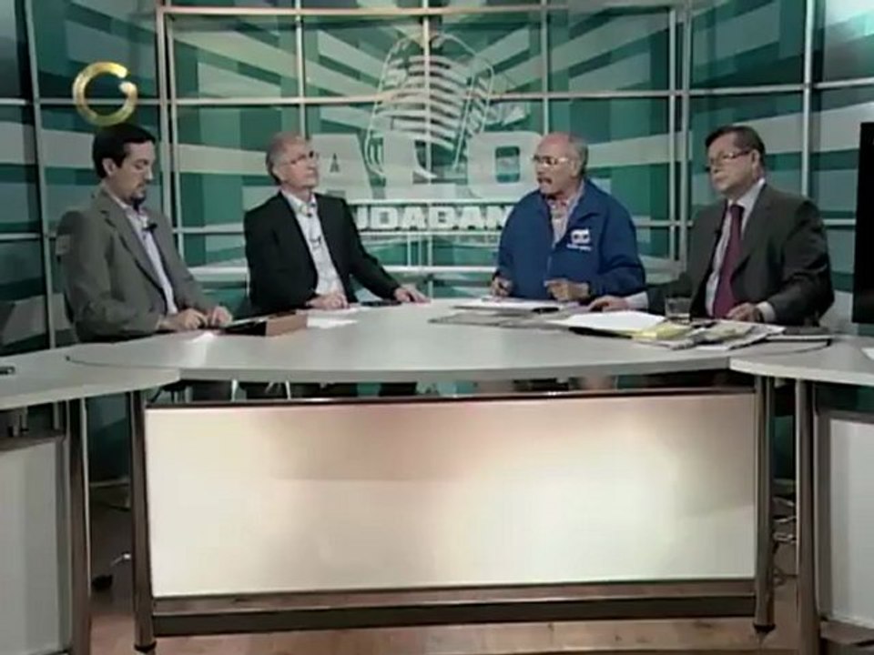 Ismael García: "No es lo mismo un país lleno de sueños a un país en el que te obligan a marchar"