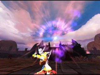 SevenCore - Closed Beta Teaser