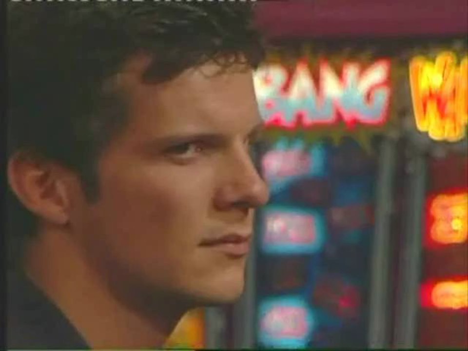 #25 - Den vs. Dennis (EastEnders best episode nominations)