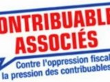 Entretien avec Benoîte Taffin de Contribuables Associés