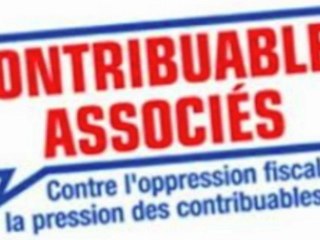 Entretien avec Benoîte Taffin de Contribuables Associés