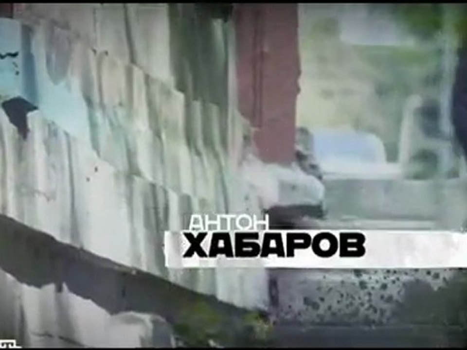 1 серия