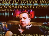 yacine yefsah100% KABYLE 2012 REMIX DJ TOUFIK IBIZA TEL0678694410 dj.toufik.ibiza@hotmail.fr celebrations et fetes