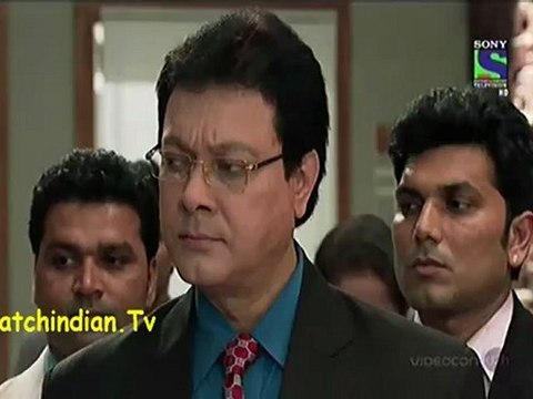 Kya Huaa Tera Vaada-12th July 2012
